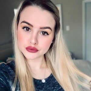 Meet your Posher, Madison from King&Kids Boutique